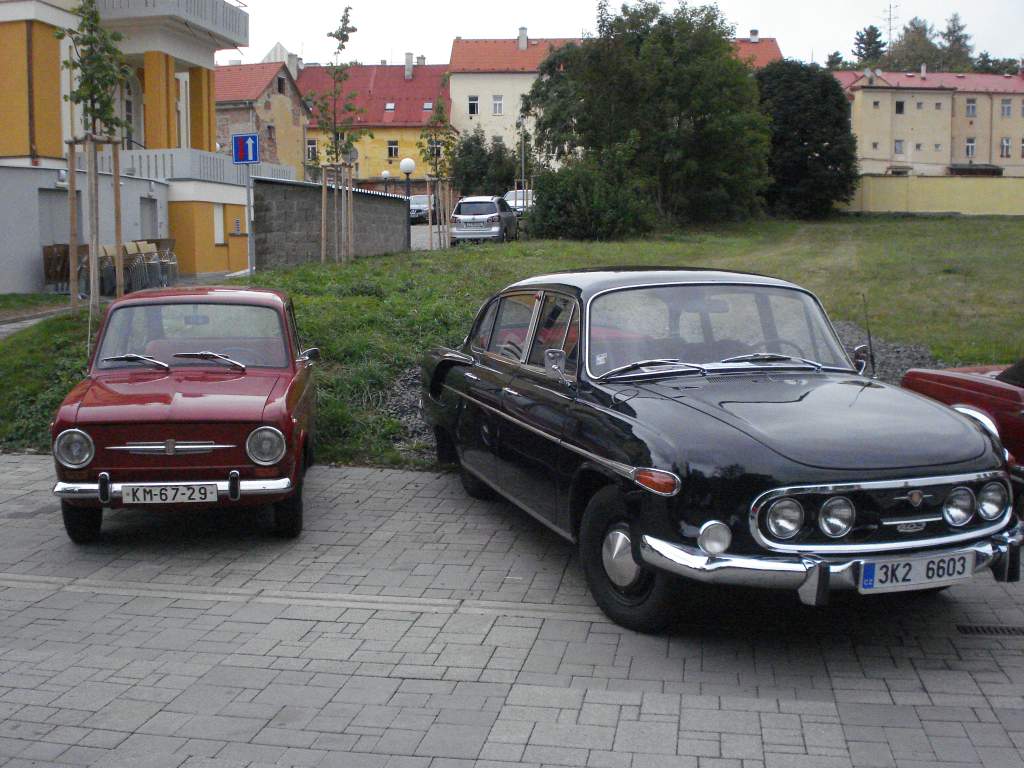 veteran rallye frantiskovy lazne 2012002